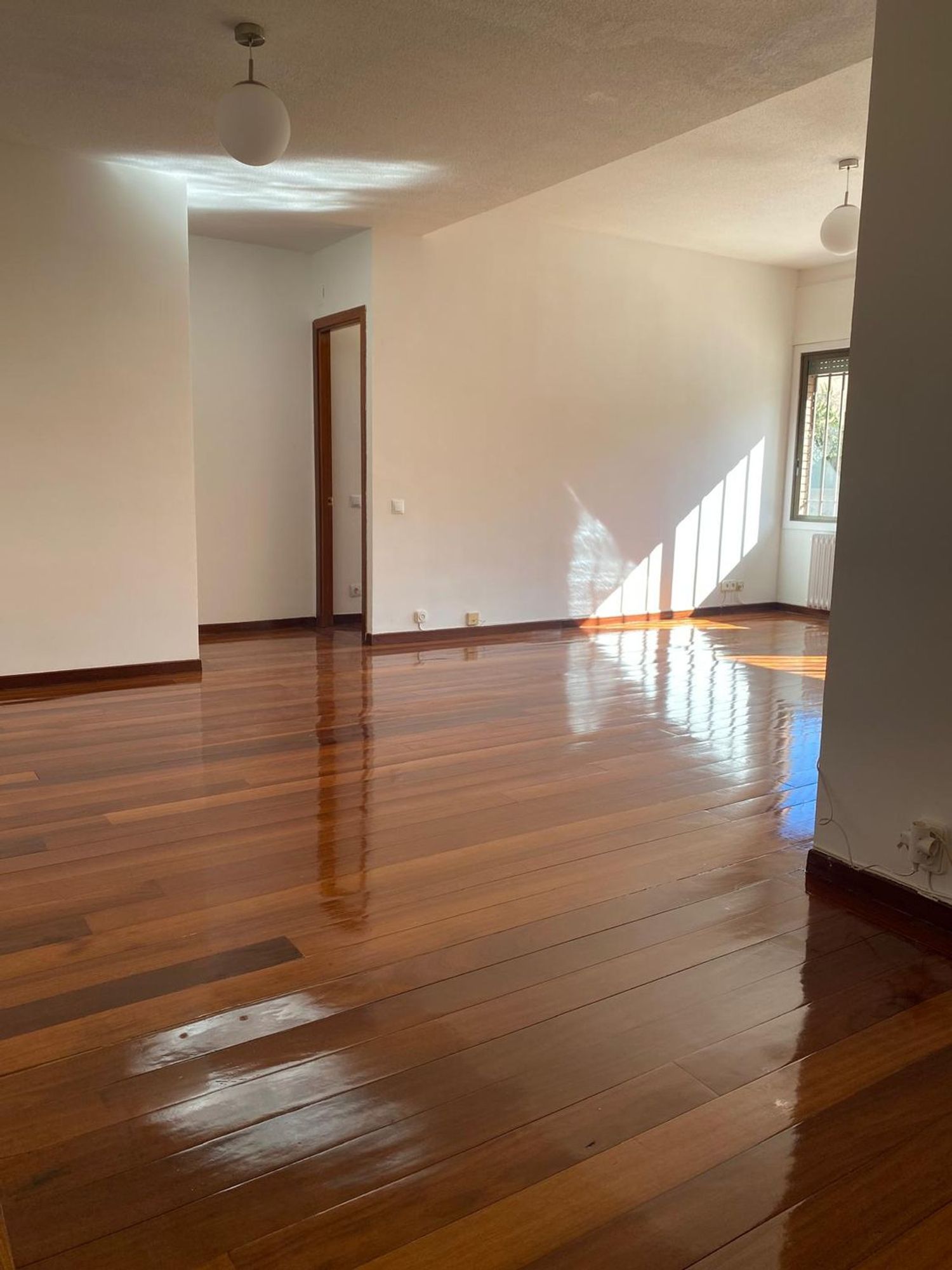 Piso en Avenida de Concha Espina, 24, El Viso - Foto 3