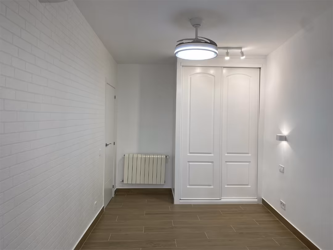 Piso en  Calle del Príncipe 26 - Foto 17