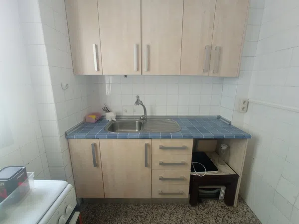 Ático en Beiro, 16 - Foto 6