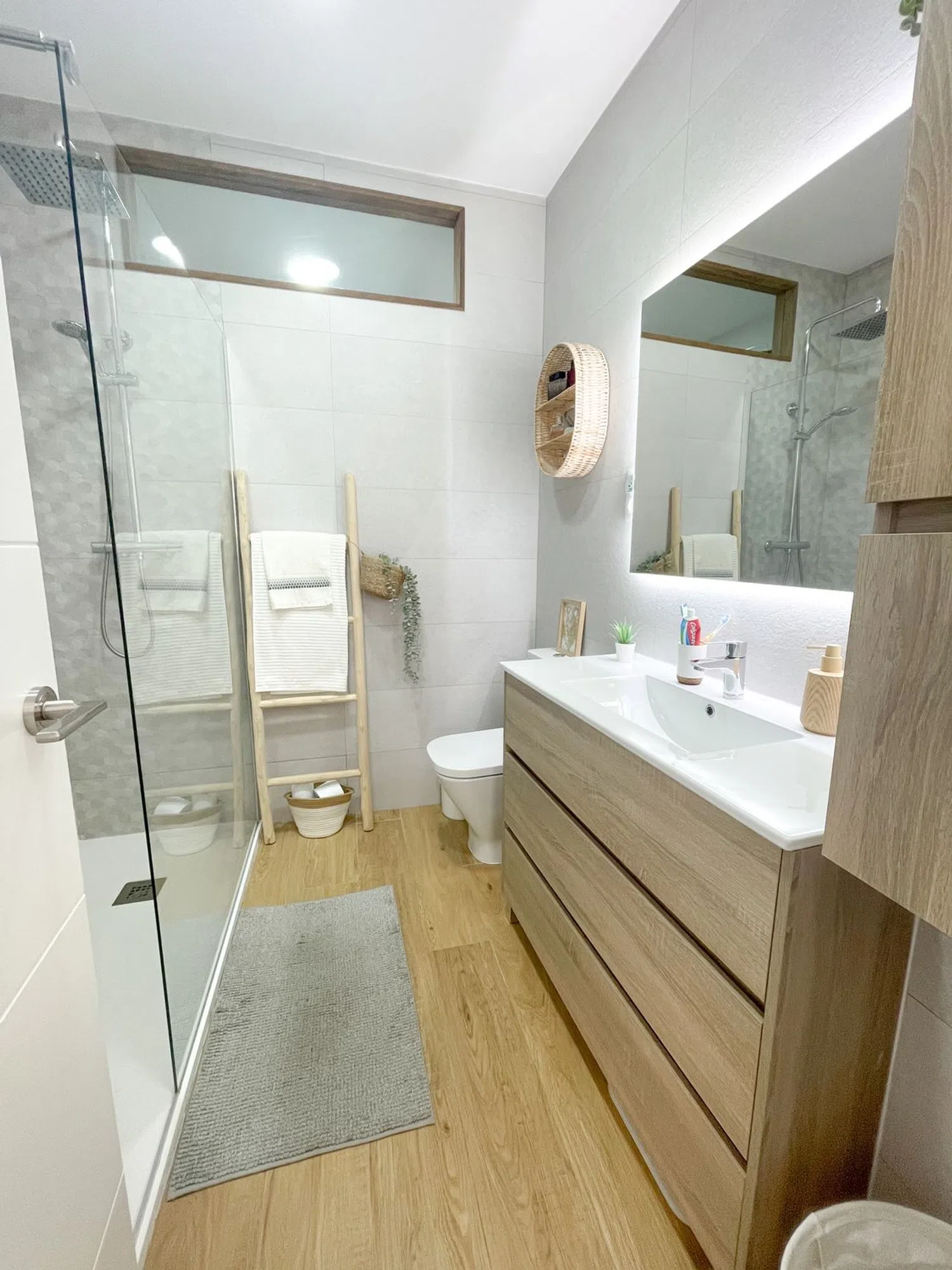 Piso en calle de Navarra, 16 - Foto 8