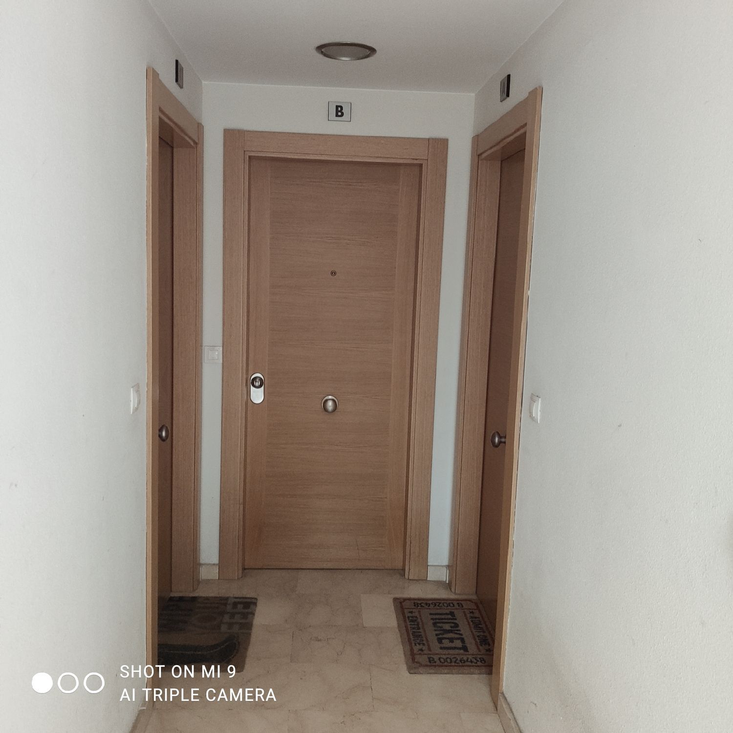 Piso en Calle Sobrarbe, 37, Arrabal - Foto 26