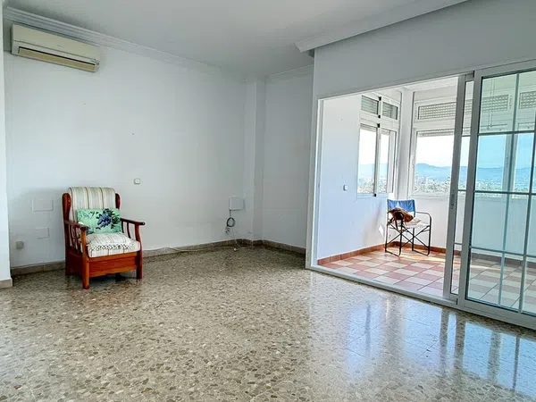 Piso en Guadalmar - Foto 4