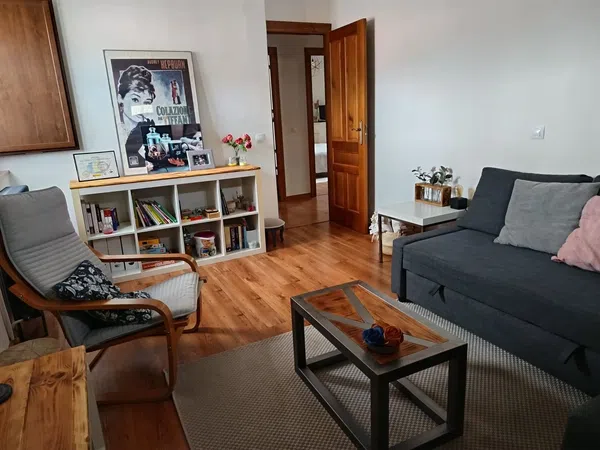 Casa de pueblo en Calle José Álvarez González s/n - Foto 14