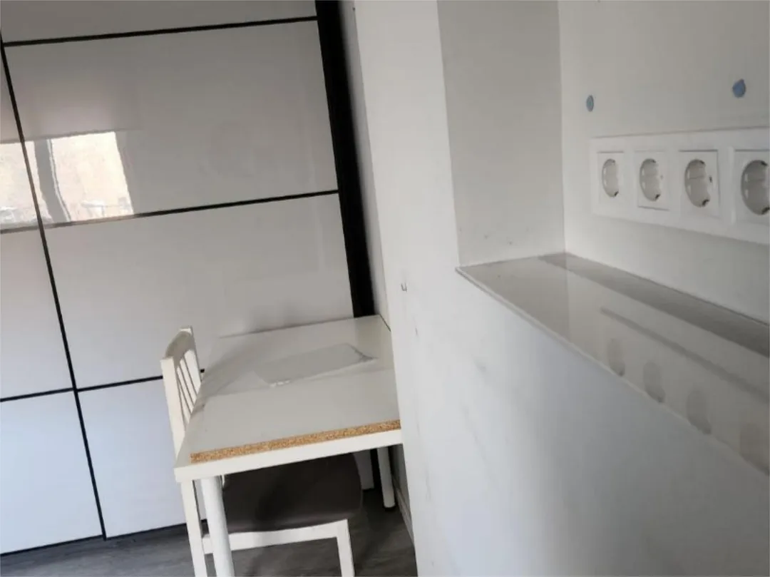 Piso en  Calle Goya 2 - Foto 65