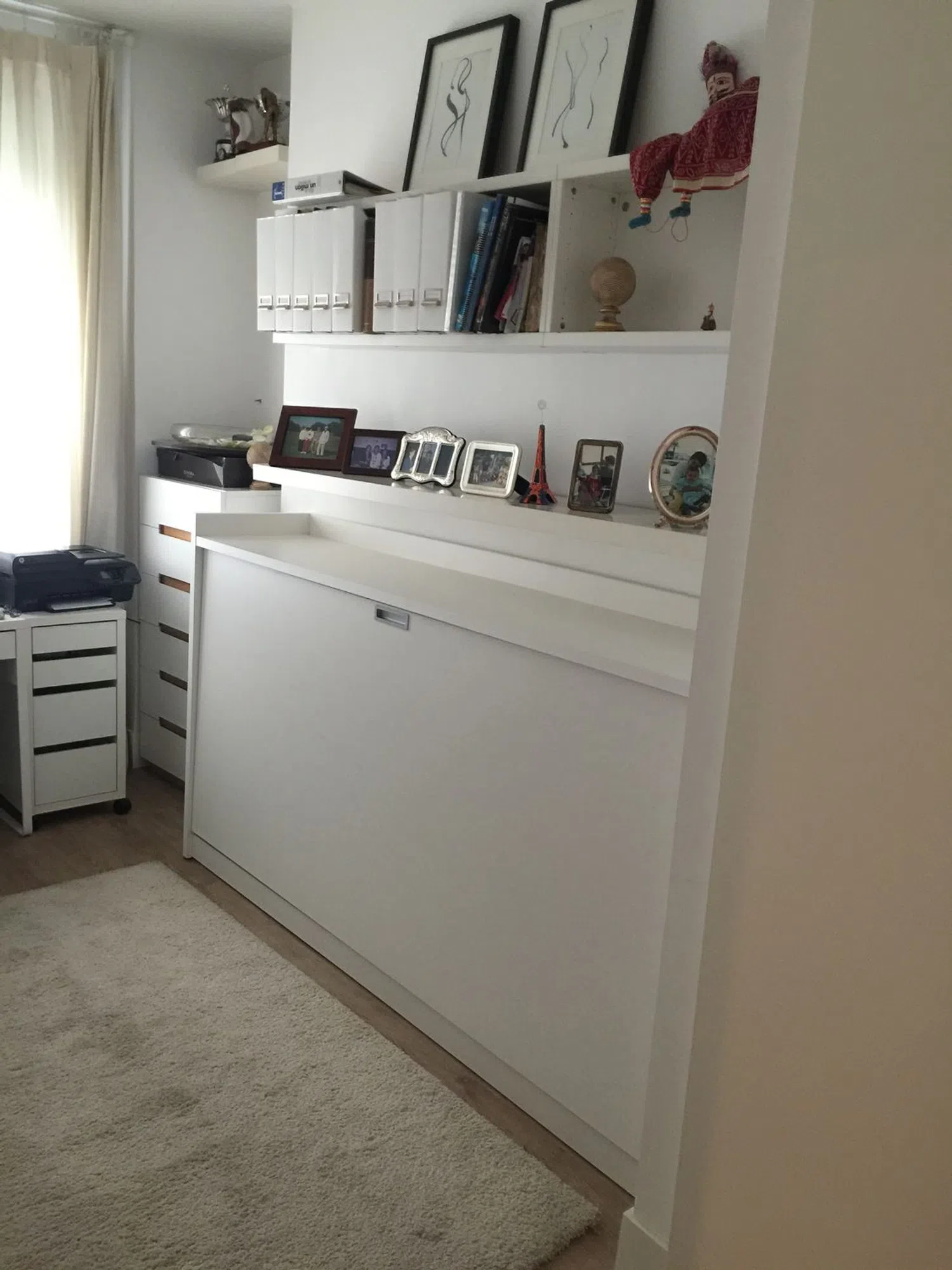 Piso en calle de Castelló, 98 - Foto 22