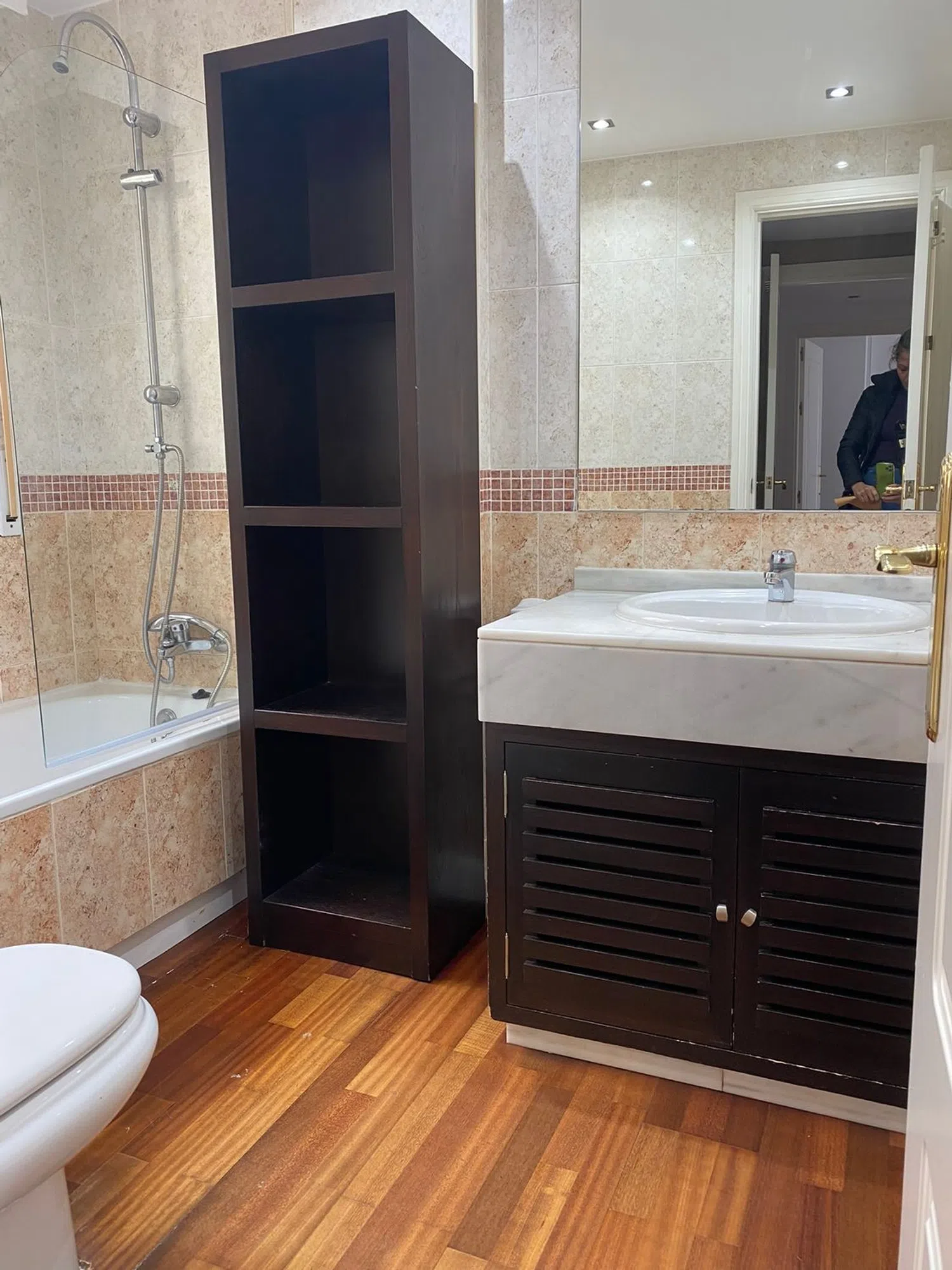 Ático en calle Río Danubio, 9 - Foto 7