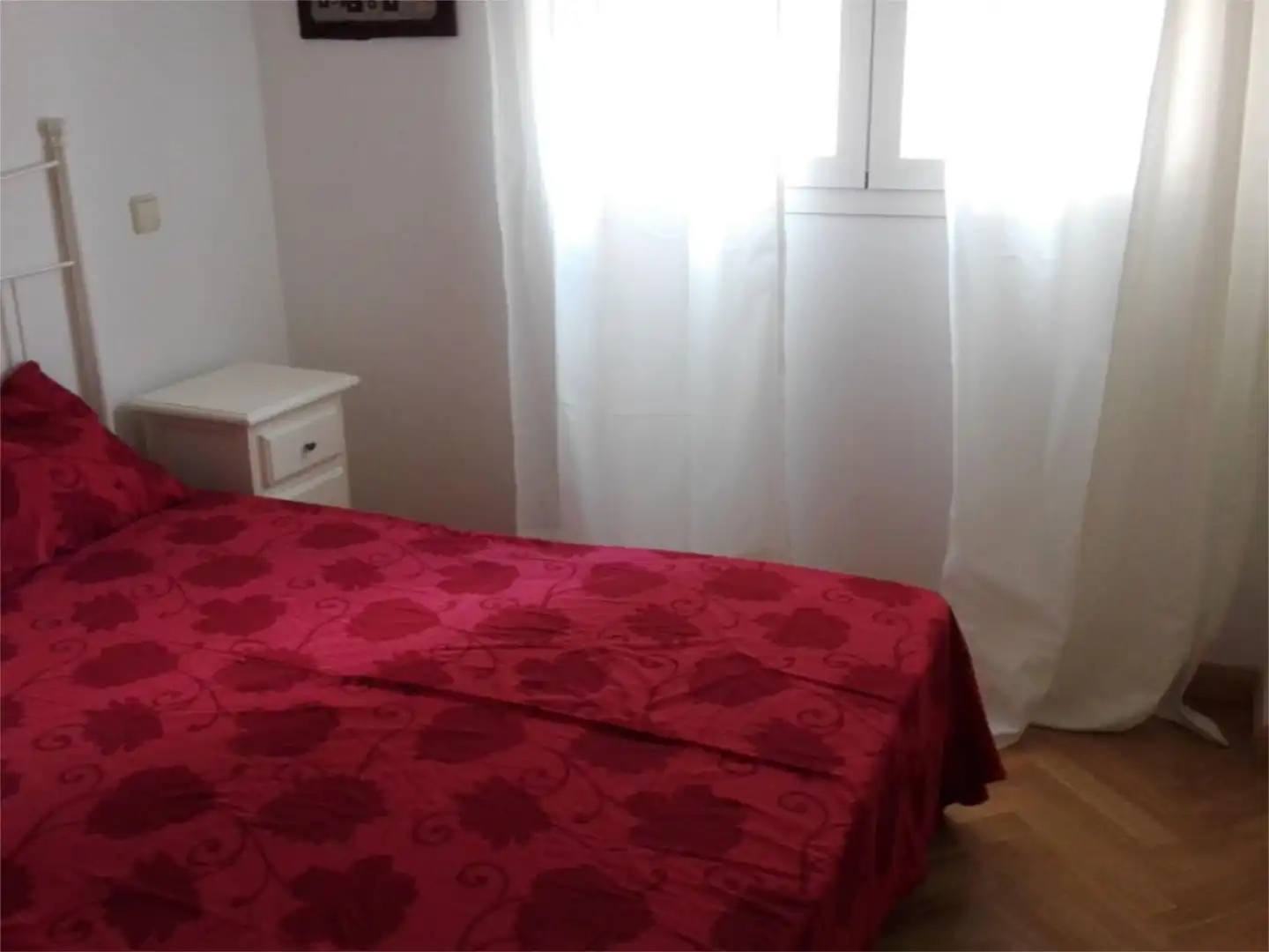 Piso en  Calle de la Infanta María 7 - Foto 29