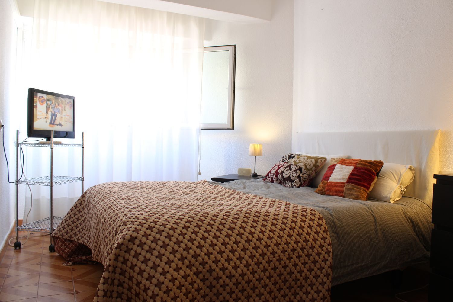 Piso en avenida de la Estación, 25 - Foto 11