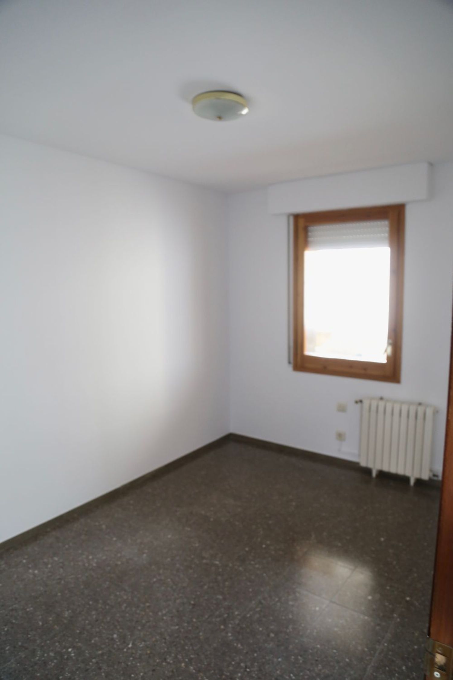 Piso en Ronda del Carril, 50, Centro, Centro - Foto 17