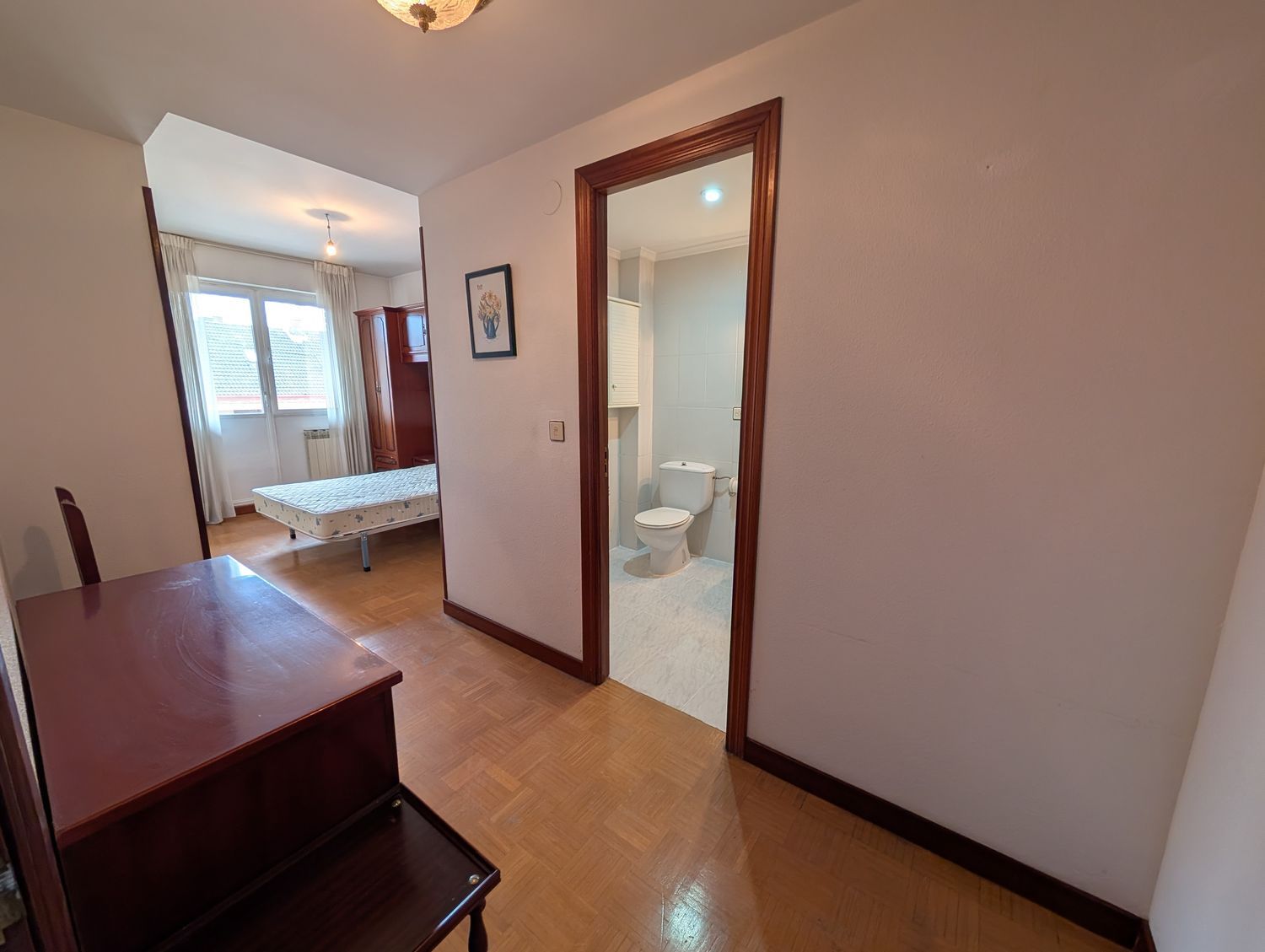 Piso en calle Etxezaharra, 19 - Foto 3