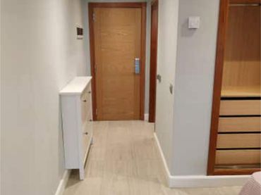 Apartamento en Alpedrete (Madrid) - Foto 5