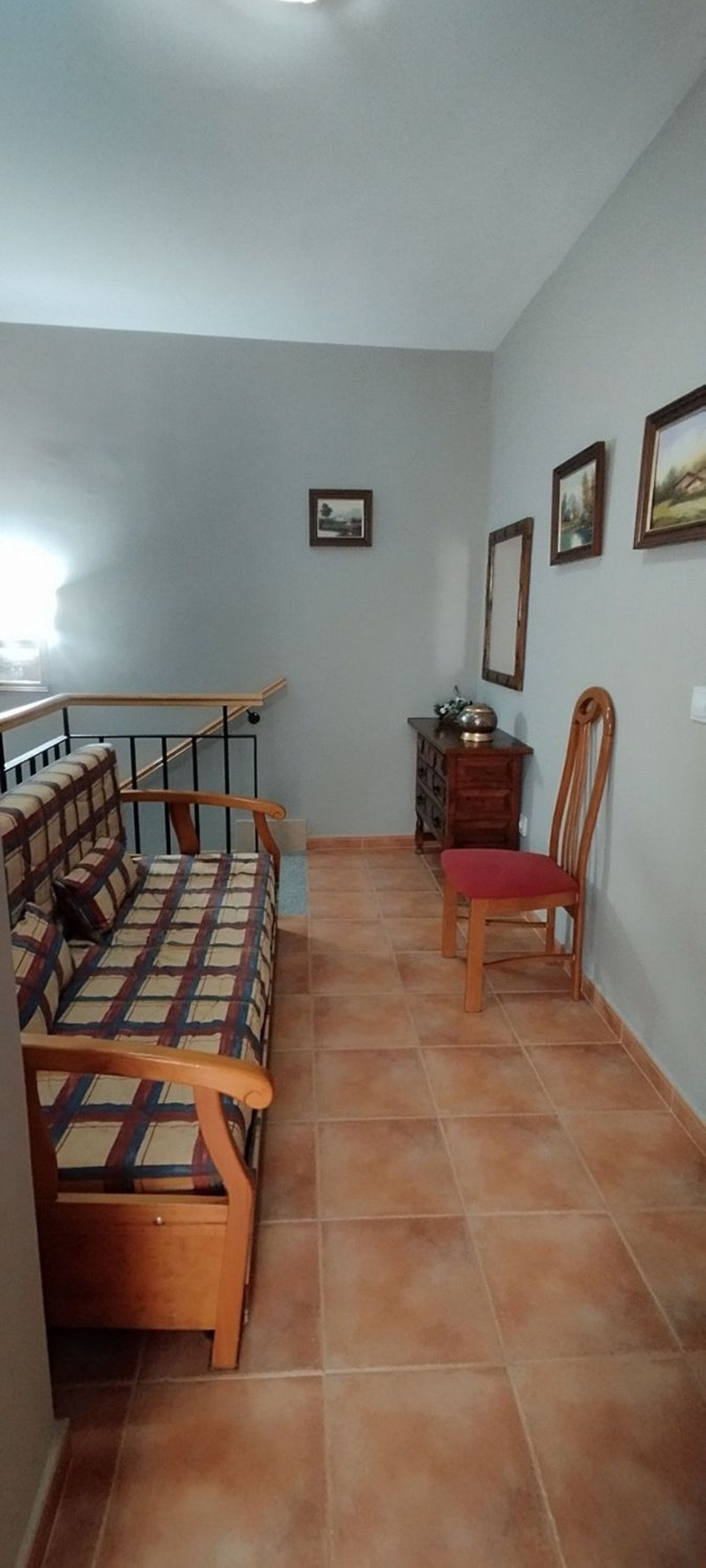 Chalet pareado en Calle Saliente, 15 - Foto 7