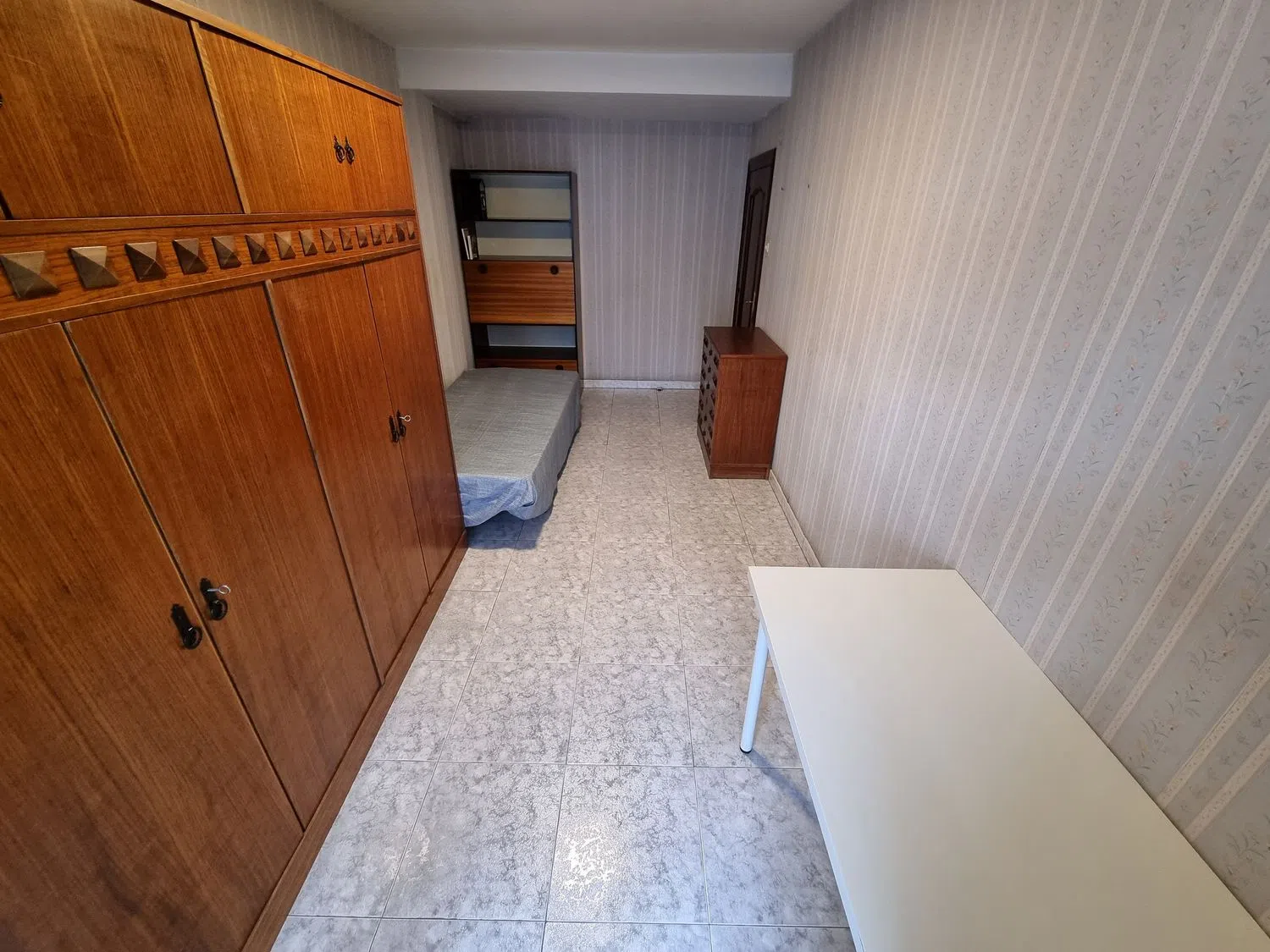 Piso en calle de Luis del Valle, 6 - Foto 5