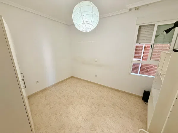 Piso en Calle Capitán Cortés, 19, El Pilar - La Estación, El Pilar - La Estación - Foto 5