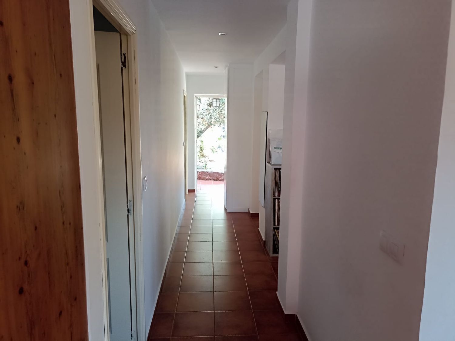 Casa o chalet independiente en Partida tras la Venta, 90 - Foto 9