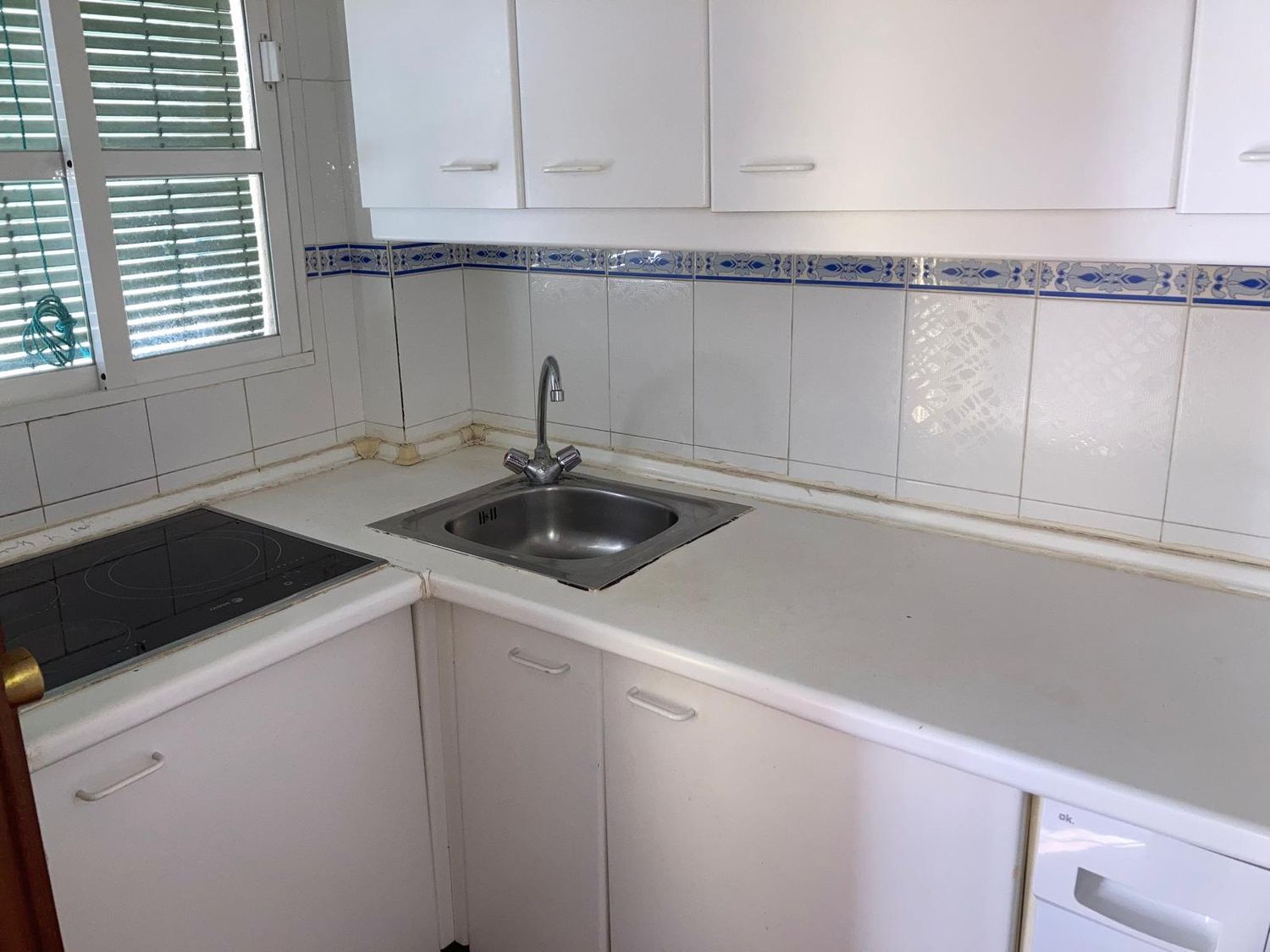 Piso en calle Alcántara, 1 - Foto 9