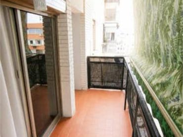 Piso en Parla - Foto 8