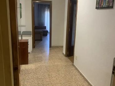 Piso en  Avenida Madrid 32 - Foto 2