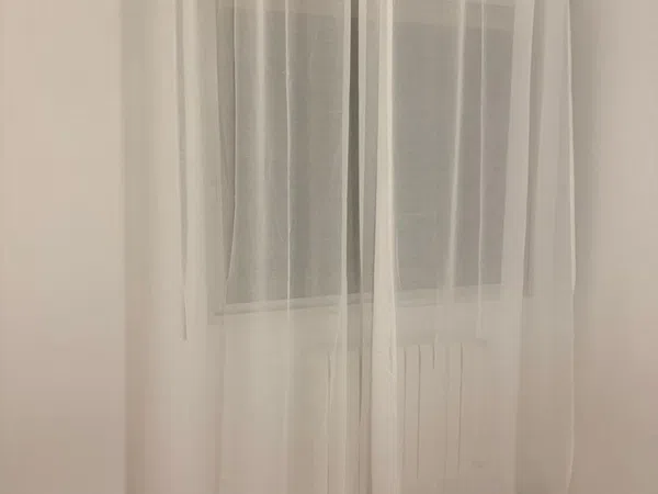 Piso en calle de Cádiz, 13 - Foto 4