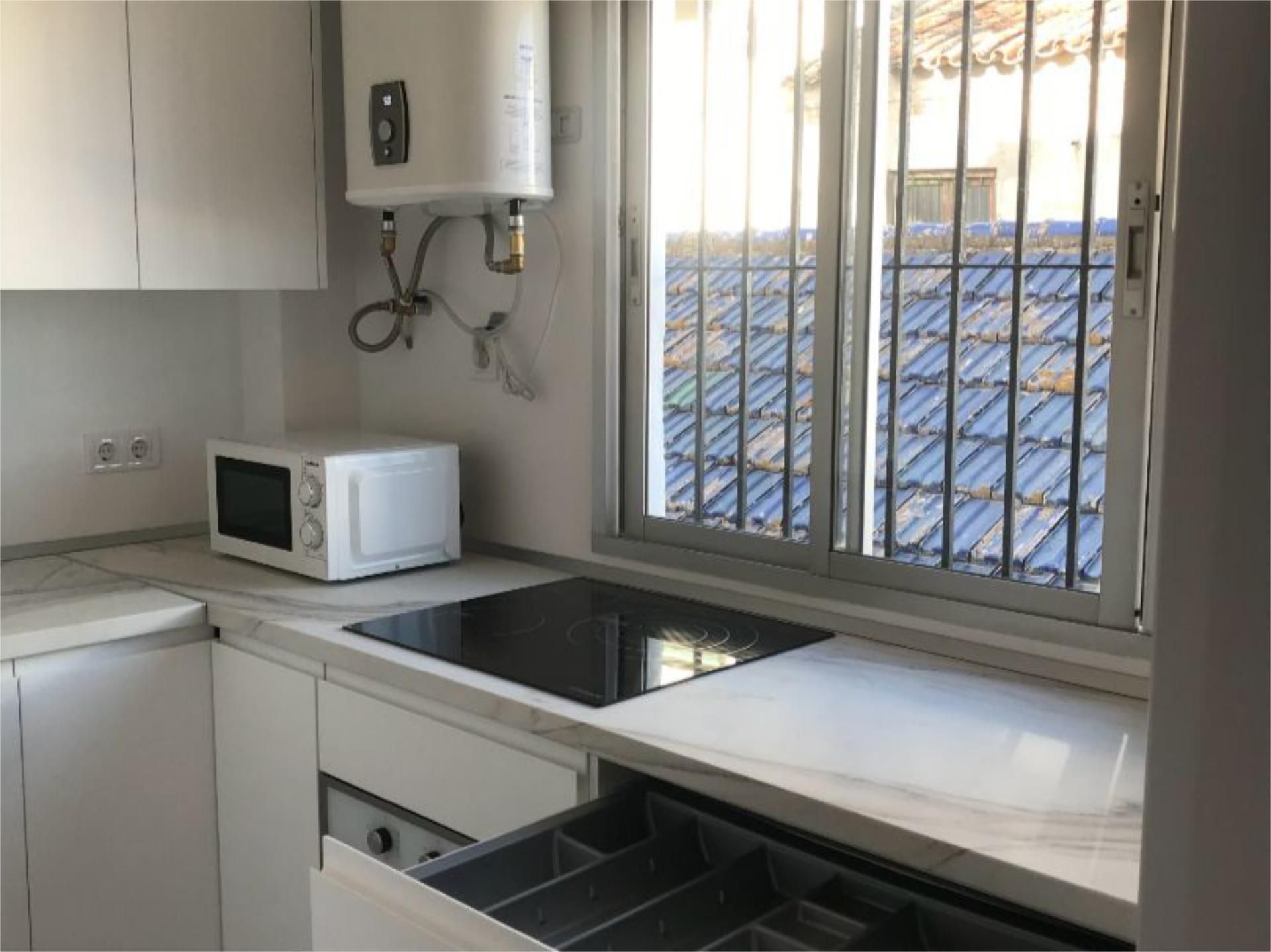 Piso en  Calle Bolivia 40 - Foto 5