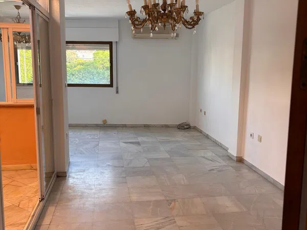 Chalet adosado en Calle Jose Luis Caro, 26 - Foto 4