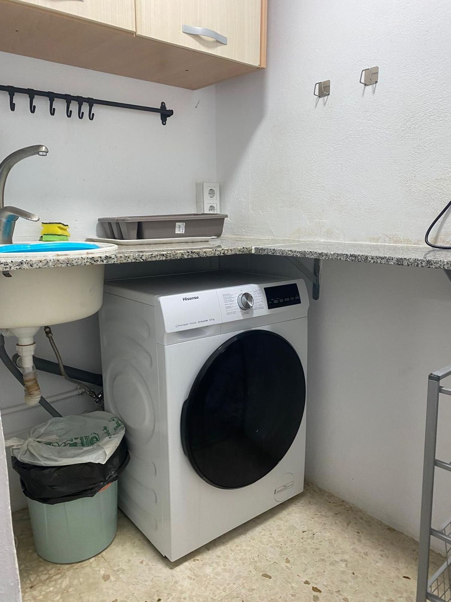 Piso en Historiador Manuel Salcines, 2 - Foto 7