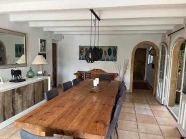 Chalet en  Calle Truman Capote 19 - Foto 8