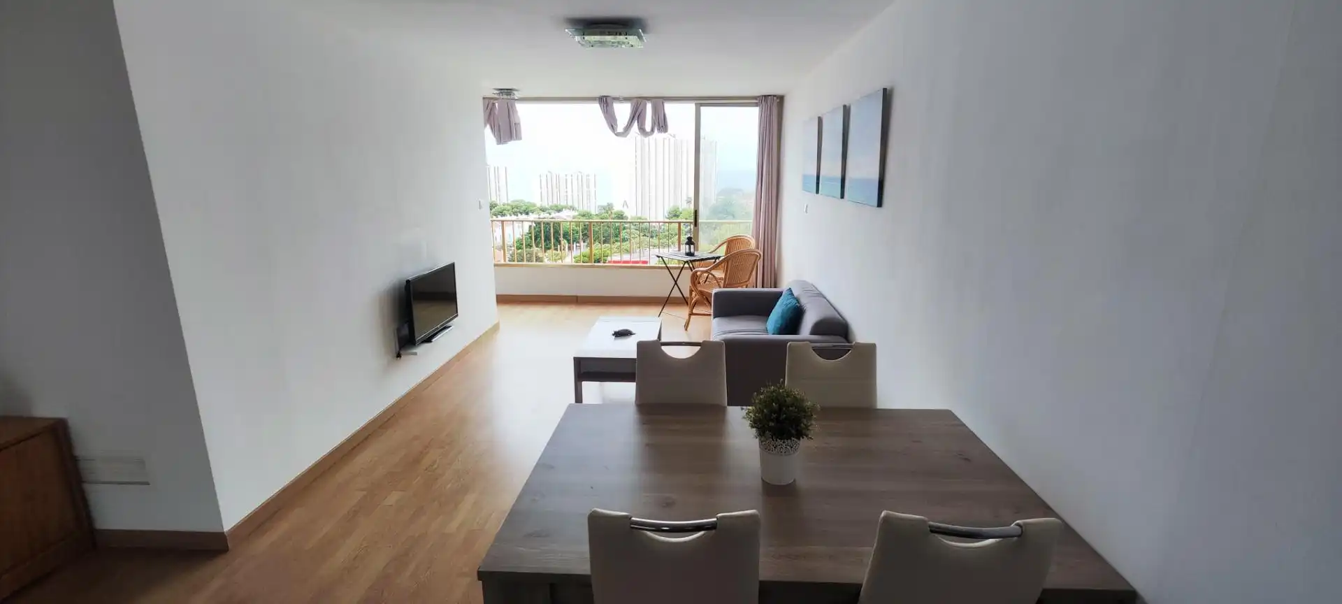 Piso en  Calle del Anzuelo 12 - Foto 11