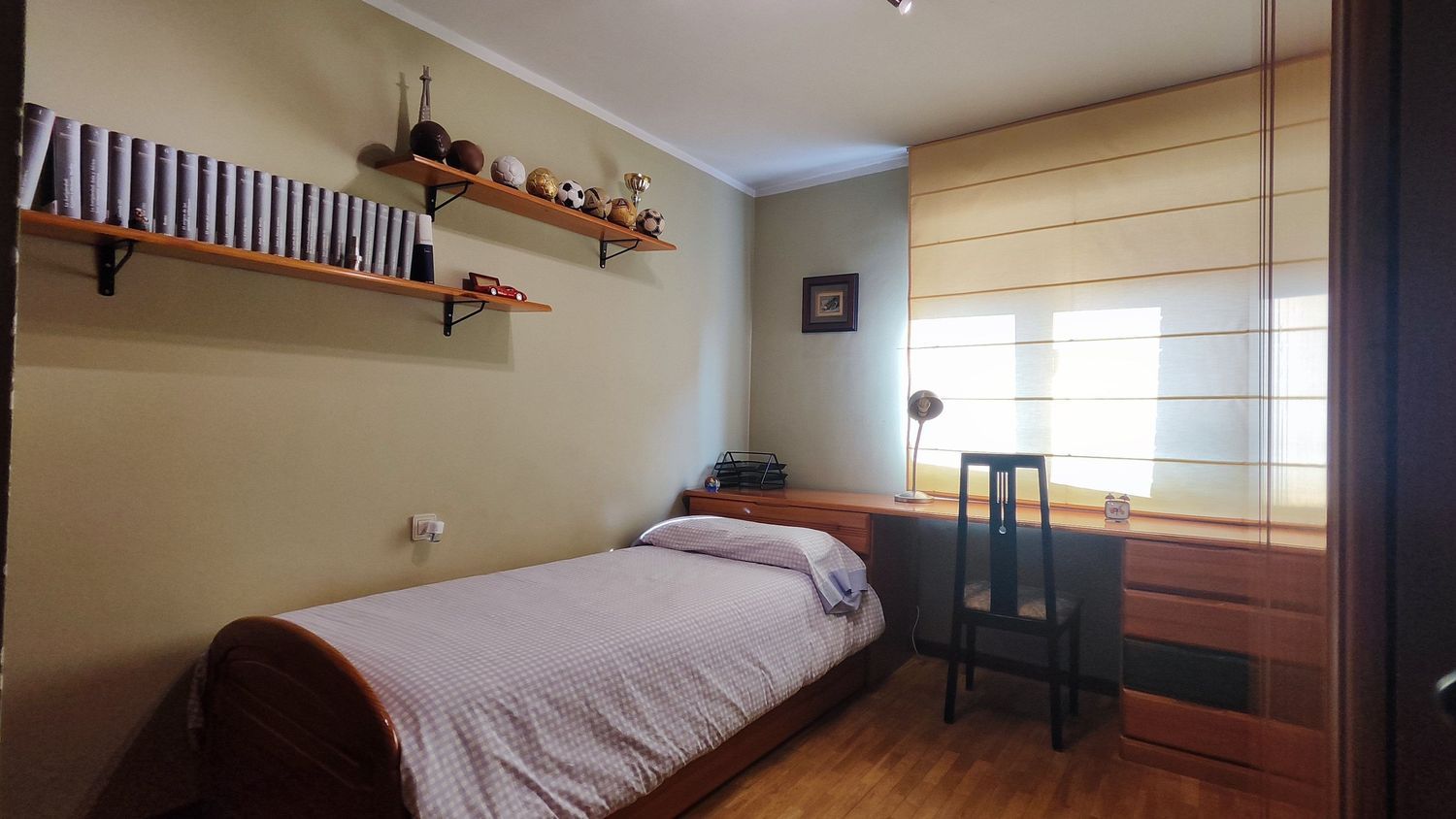 Piso en Calle Padre Coll, 57, Trobajo del Camino, Trobajo del Camino - Foto 16