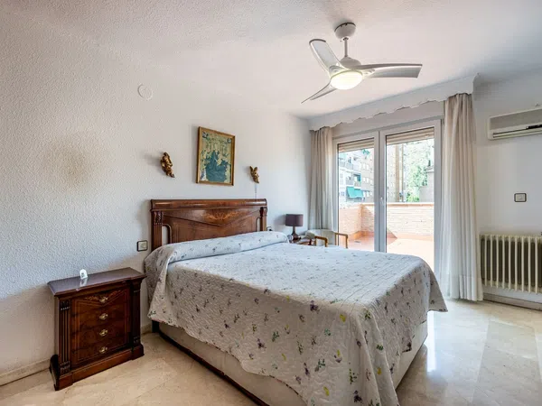 Piso en Paseo de las Palmas, 114, Ctra Sierra - Acceso Nuevo Alhambra, Ctra Sierra - Acceso Nuevo Alhambra - Foto 29