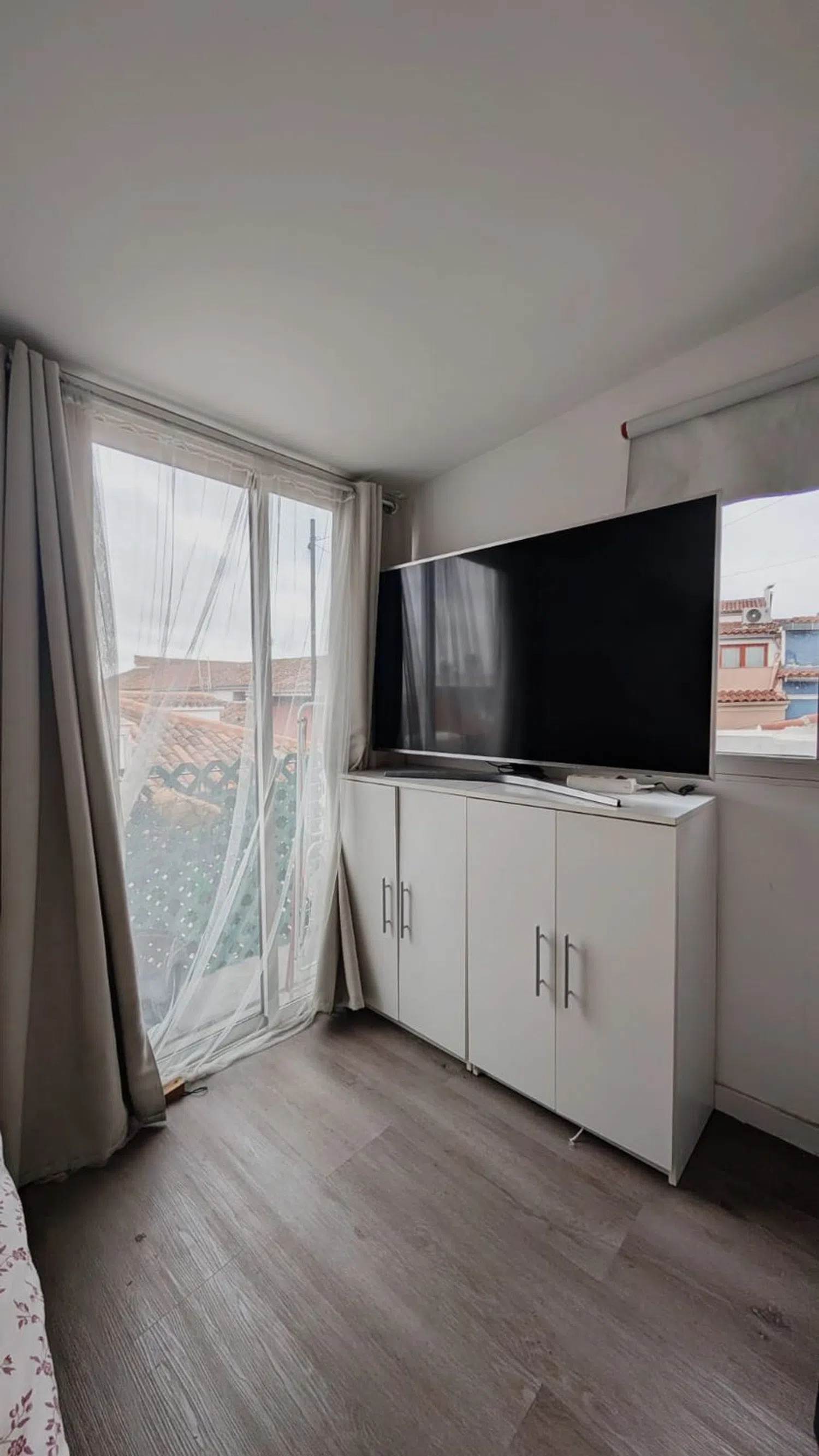 Ático en travesía Comadre, 5 - Foto 18