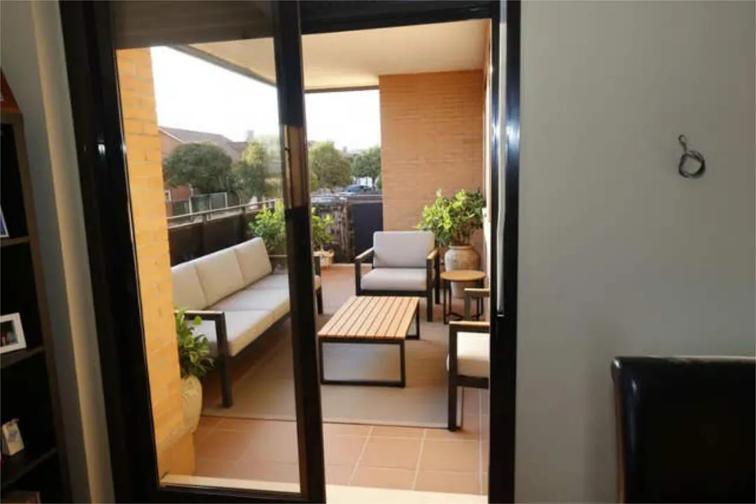 Piso en Rivas vaciamadrid - Foto 3