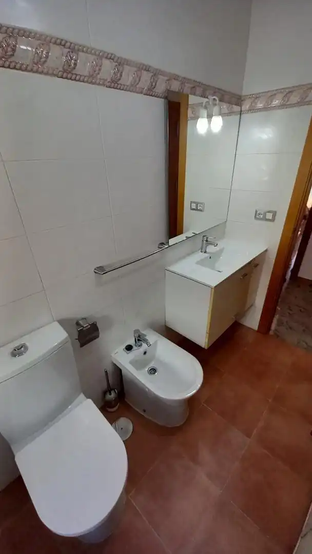 Piso en  Rúa Espírito Santo 70 - Foto 10