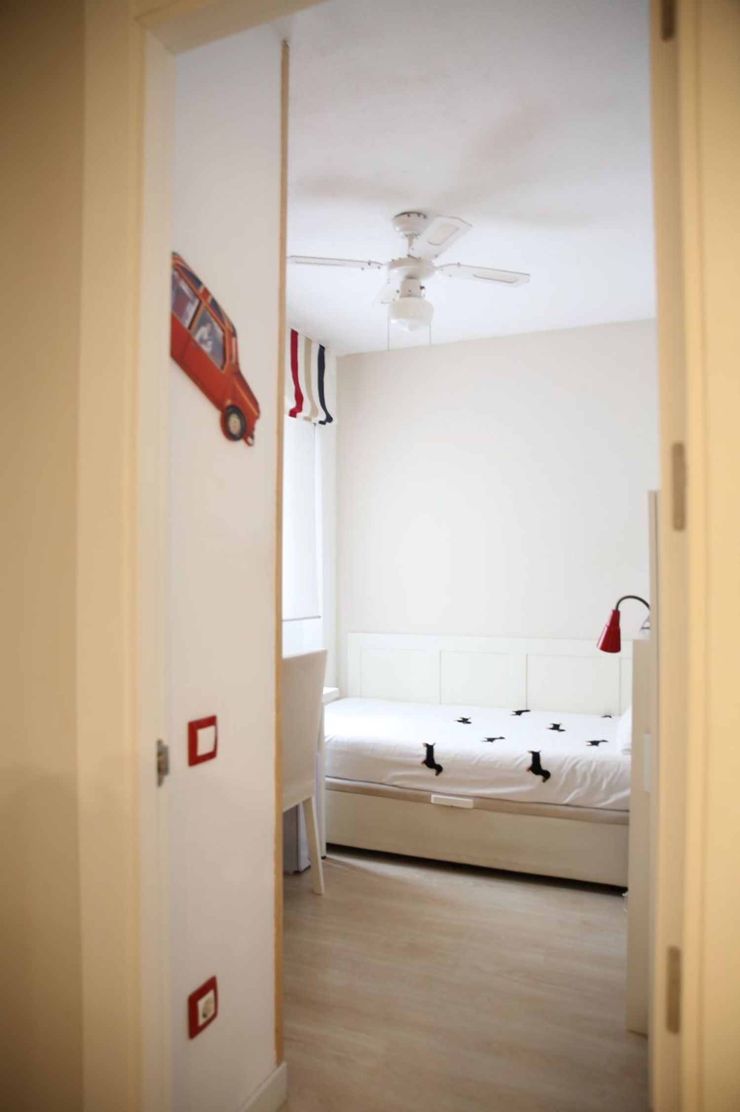 Piso en avenida de Algorta, 23 - Foto 30