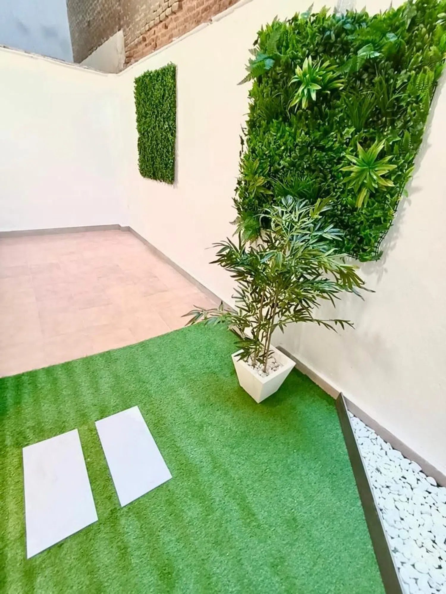 Piso en calle del Conde de Peñalver, 64 - Foto 22