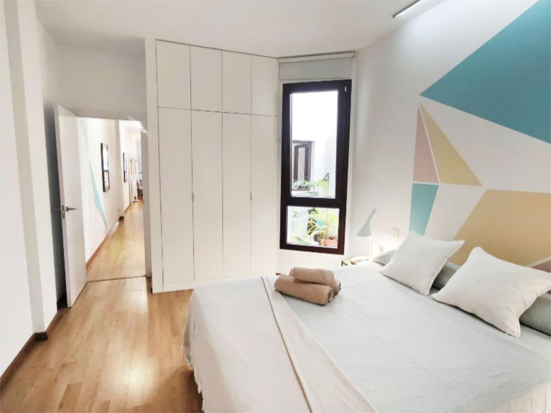 Piso en  Calle Julián Romero Briones 28 - Foto 5