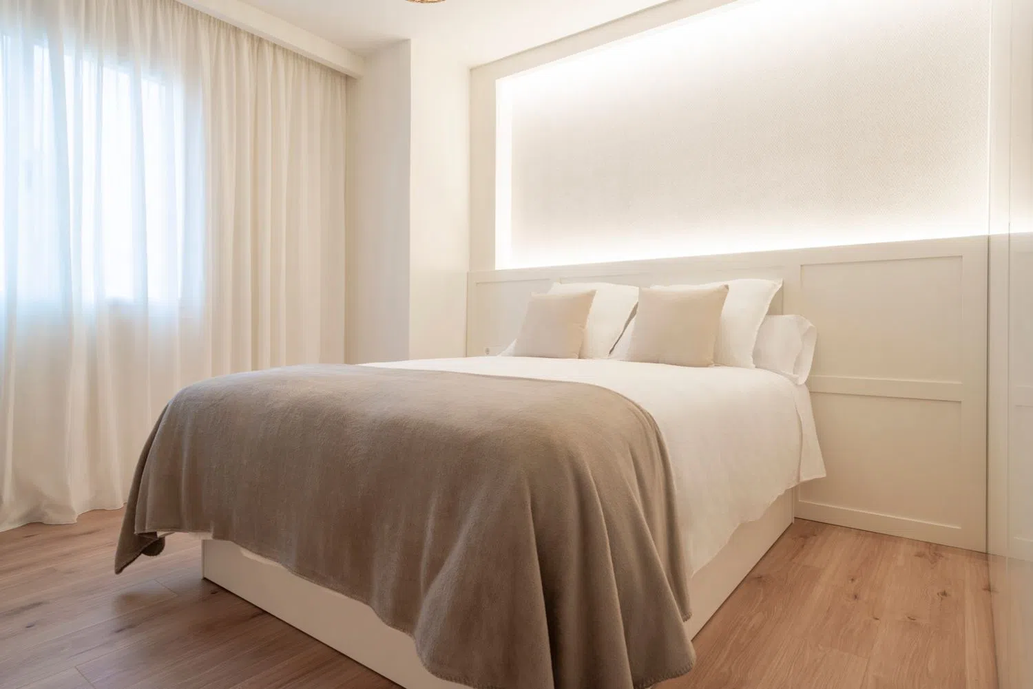 Piso en calle Beatas, 6 - Foto 20