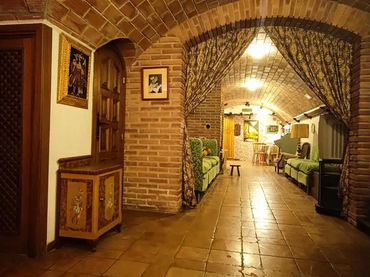 Nave Industrial en  San Martin de Abendaño Plaza 3 - Foto 7