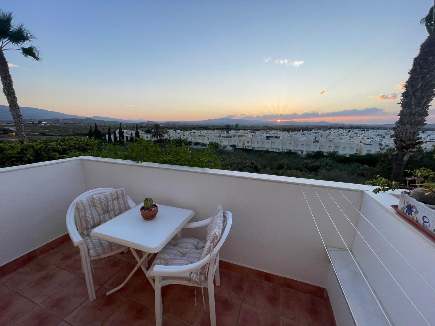 Piso en Calle las Conchas, 7, Las Marinas, Las Marinas - Foto 7