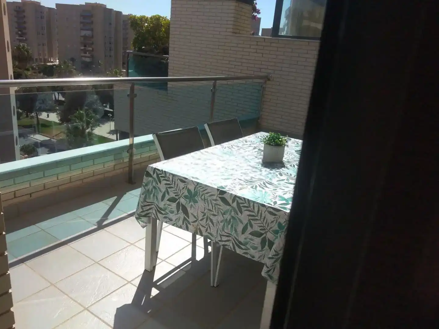 Piso en  Avenida Maestro Gaspar Vivas 42 - Foto 25