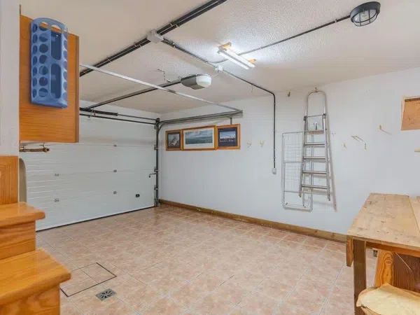 Chalet adosado en Calle Galicia, 36, Torviscas Centro y Alto - Foto 17