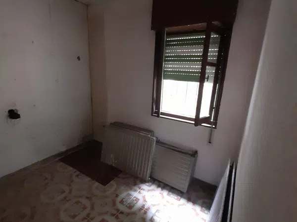 Casa de pueblo en Agones, 106 - Foto 10