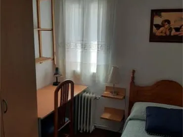 Piso en Camino de Ronda - Foto 6