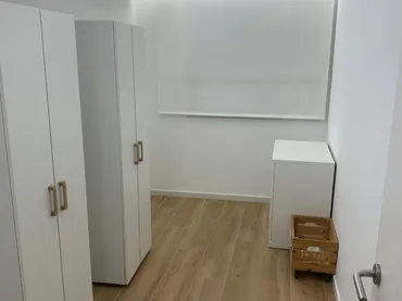 Piso en  Avinguda del Sud 6 - Foto 16
