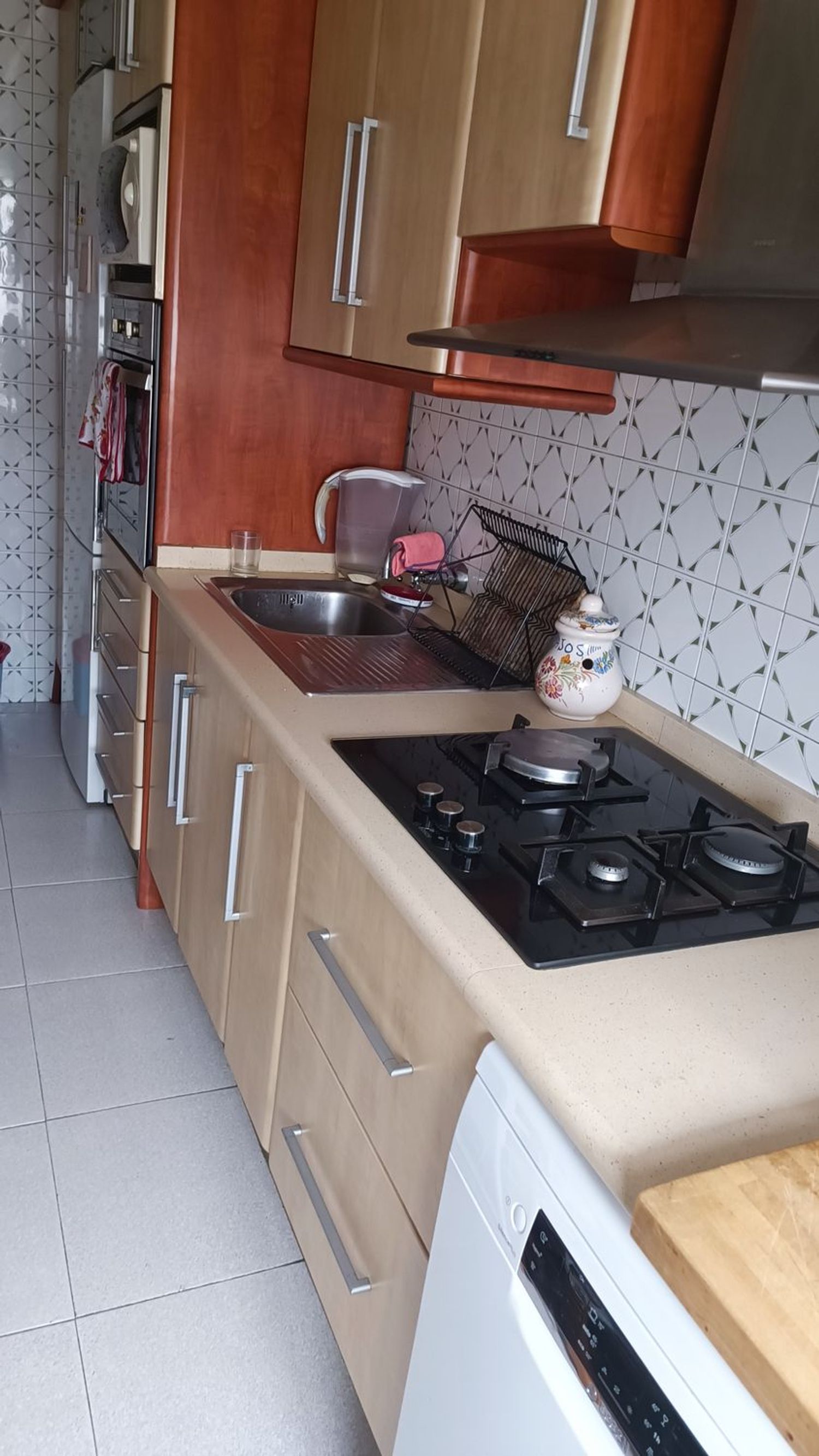 Piso en calle Nuestra Señora de los Buenos Libros, 2 - Foto 11