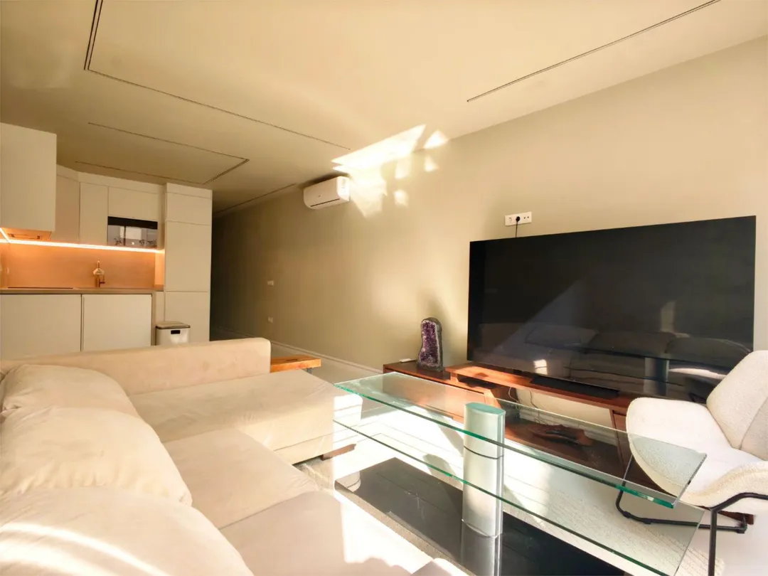 Piso en  Calle Barcelona 18 - Foto 3