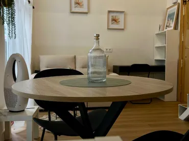 Apartamento en  Calle de Hortaleza - Foto 6