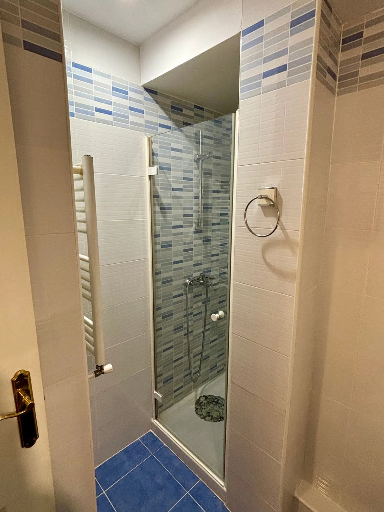 Piso en calle de Seco, 11 - Foto 11