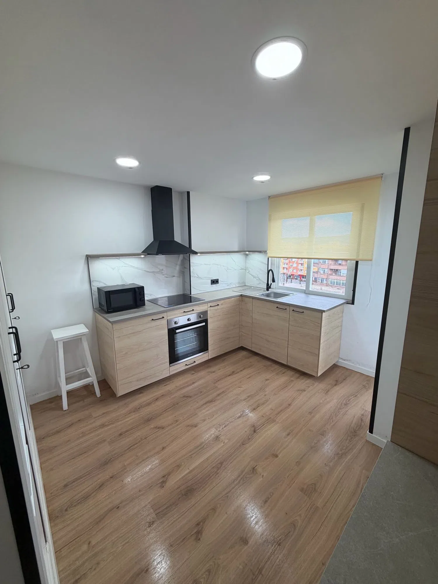 Piso en calle Mayor, 133 - Foto 17