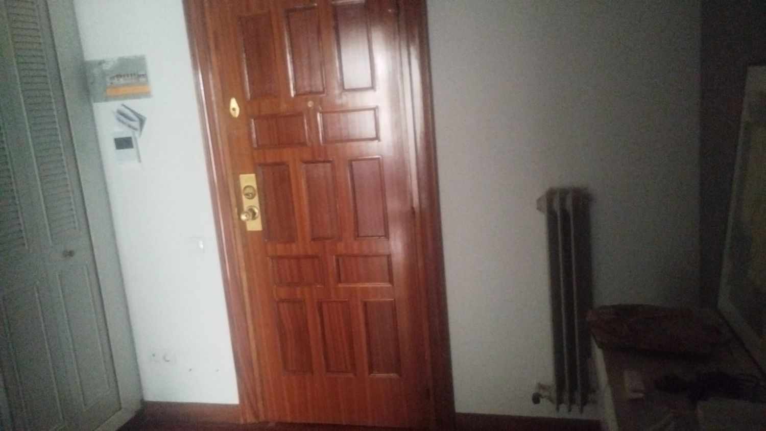 Estudio en Calle marqués de murrieta, 9, Gran Vía - Foto 17